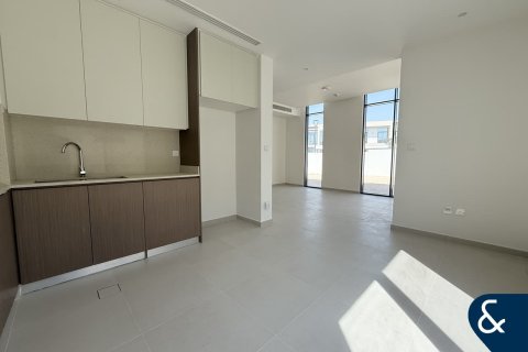 Купить таунхаус в EMAAR South, Dubai South (Dubai World Central), Дубай: 4 спальни, 223м², № 98398 - фото 6