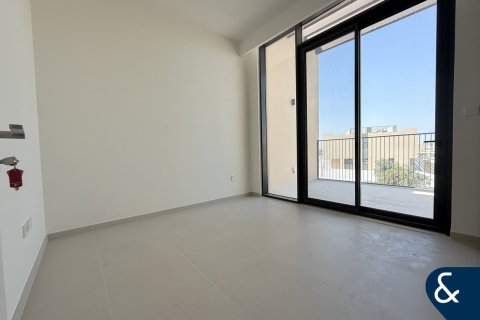 Купить таунхаус в EMAAR South, Dubai South (Dubai World Central), Дубай: 4 спальни, 223м², № 98398 - фото 9