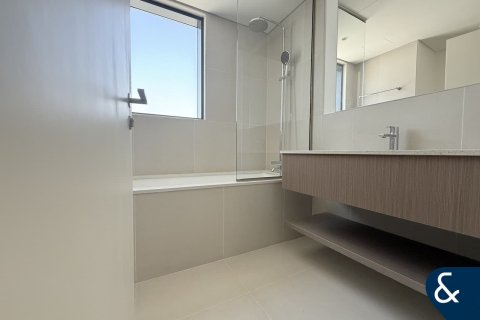 Купить таунхаус в EMAAR South, Dubai South (Dubai World Central), Дубай: 4 спальни, 223м², № 98398 - фото 11