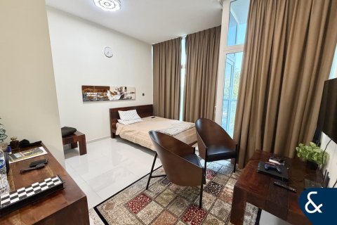 Villa in DAMAC Hills (Akoya by DAMAC), Dubai 6 bedrooms, 281 sq.m. № 98403 - photo 29