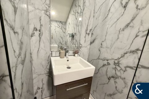 Villa in DAMAC Hills (Akoya by DAMAC), Dubai 6 bedrooms, 281 sq.m. № 98403 - photo 25