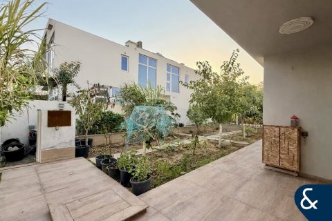 Villa in DAMAC Hills (Akoya by DAMAC), Dubai 6 bedrooms, 281 sq.m. № 98403 - photo 8