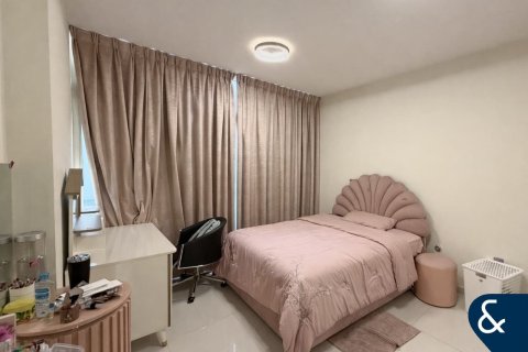 Villa in DAMAC Hills (Akoya by DAMAC), Dubai 6 bedrooms, 281 sq.m. № 98403 - photo 2