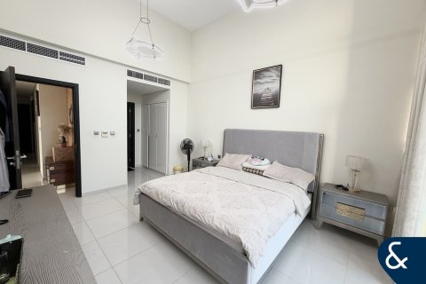 Villa in DAMAC Hills (Akoya by DAMAC), Dubai 6 bedrooms, 281 sq.m. № 98403 - photo 23