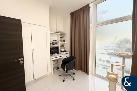 Villa in DAMAC Hills (Akoya by DAMAC), Dubai 6 bedrooms, 281 sq.m. № 98403 - photo 3