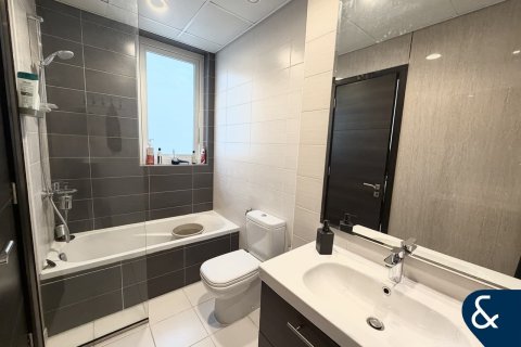 Villa in DAMAC Hills (Akoya by DAMAC), Dubai 6 bedrooms, 281 sq.m. № 98403 - photo 28