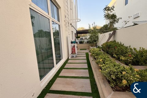 Villa in DAMAC Hills (Akoya by DAMAC), Dubai 6 bedrooms, 281 sq.m. № 98403 - photo 10