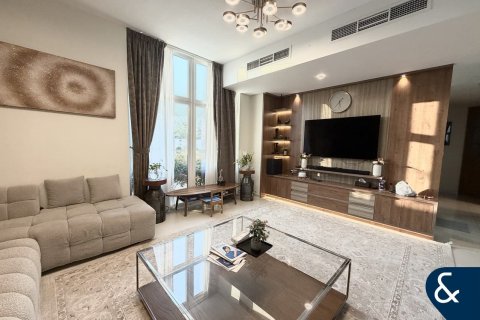 Villa in DAMAC Hills (Akoya by DAMAC), Dubai 6 bedrooms, 281 sq.m. № 98403 - photo 17