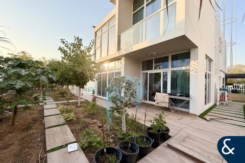 Villa in DAMAC Hills (Akoya by DAMAC), Dubai 6 bedrooms, 281 sq.m. № 98403 - photo 7