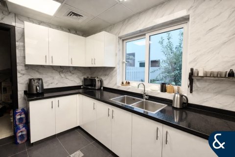 Villa in DAMAC Hills (Akoya by DAMAC), Dubai 6 bedrooms, 281 sq.m. № 98403 - photo 20