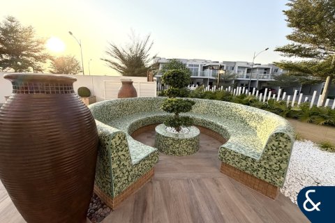 Villa in DAMAC Hills (Akoya by DAMAC), Dubai 6 bedrooms, 281 sq.m. № 98403 - photo 5