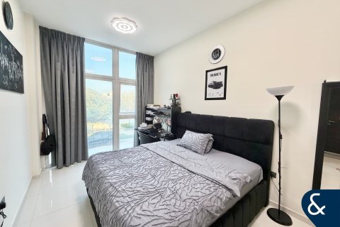 Villa in DAMAC Hills (Akoya by DAMAC), Dubai 6 bedrooms, 281 sq.m. № 98403 - photo 26