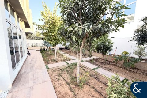 Villa in DAMAC Hills (Akoya by DAMAC), Dubai 6 bedrooms, 281 sq.m. № 98403 - photo 9