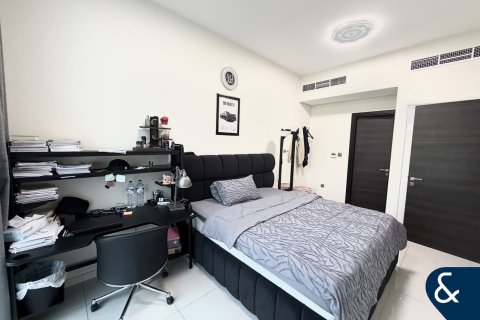 Villa in DAMAC Hills (Akoya by DAMAC), Dubai 6 bedrooms, 281 sq.m. № 98403 - photo 27