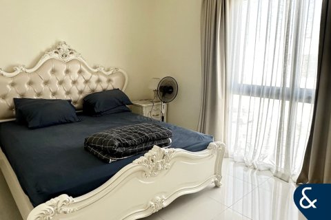 Купить таунхаус в DAMAC Hills (Akoya by DAMAC), Дубай: 3 спальни, 175м², № 98400 - фото 5