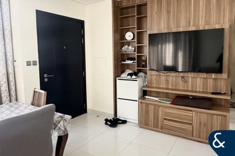 Купить таунхаус в DAMAC Hills (Akoya by DAMAC), Дубай: 3 спальни, 175м², № 98400 - фото 4