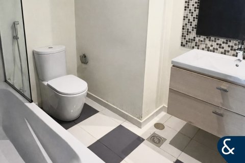 Купить таунхаус в DAMAC Hills (Akoya by DAMAC), Дубай: 3 спальни, 175м², № 98400 - фото 9