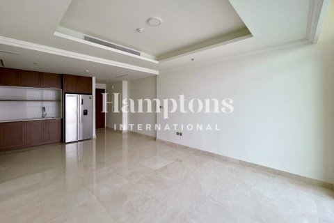 Apartamento en Dubai Harbour, Dubai, 2 dormitorios, 114.78723068 m², № 67678 - foto 24