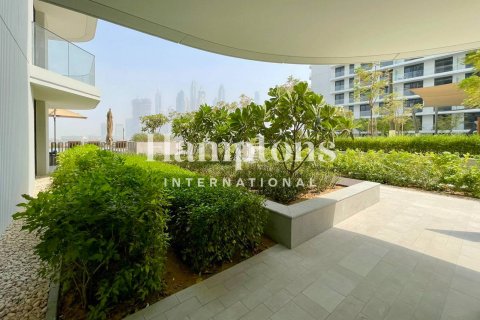 Apartamento en Dubai Harbour, Dubai, 2 dormitorios, 114.78723068 m², № 67678 - foto 6