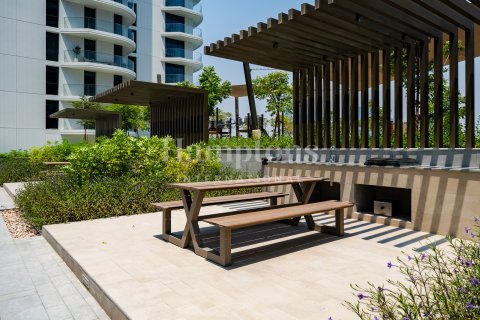 Apartamento en Dubai Harbour, Dubai, 2 dormitorios, 114.78723068 m², № 67678 - foto 11