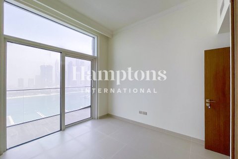 Apartamento en Dubai Harbour, Dubai, 2 dormitorios, 114.78723068 m², № 67678 - foto 7