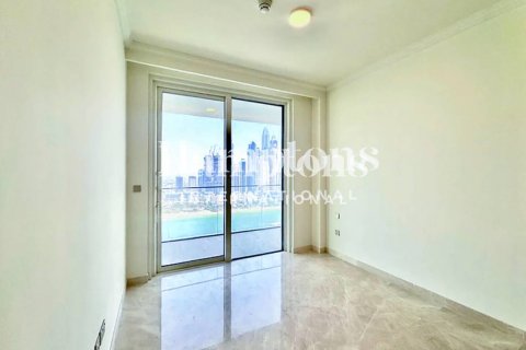 Apartamento en Dubai Harbour, Dubai, 2 dormitorios, 114.78723068 m², № 67678 - foto 10