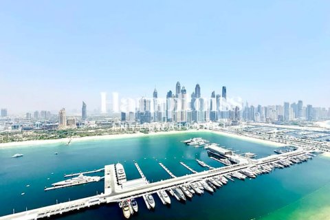 Apartamento en Dubai Harbour, Dubai, 2 dormitorios, 114.78723068 m², № 67678 - foto 14