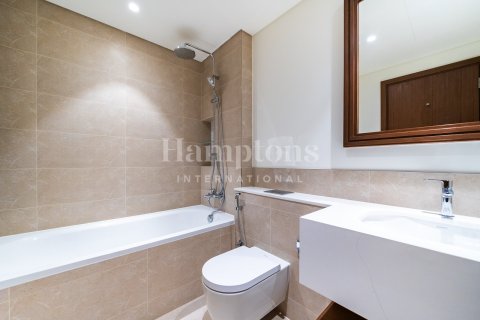 Apartamento en Dubai Harbour, Dubai, 2 dormitorios, 114.78723068 m², № 67678 - foto 19