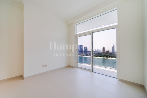 Apartamento en Dubai Harbour, Dubai, 2 dormitorios, 114.78723068 m², № 67678 - foto 4
