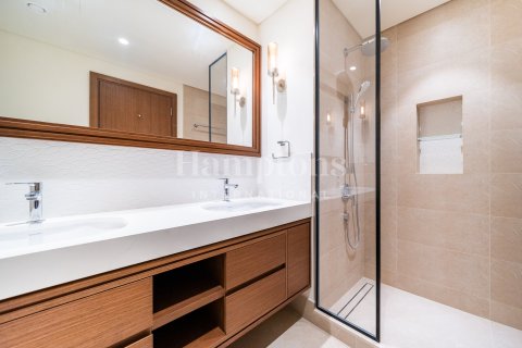 Apartamento en Dubai Harbour, Dubai, 2 dormitorios, 114.78723068 m², № 67678 - foto 23