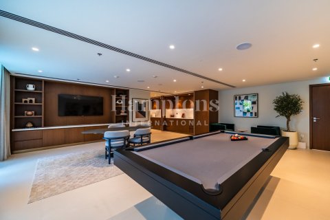 Apartamento en Dubai Harbour, Dubai, 2 dormitorios, 114.78723068 m², № 67678 - foto 9