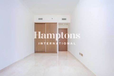 Apartamento en Dubai Harbour, Dubai, 3 dormitorios, 185.15567900 m², № 67683 - foto 1