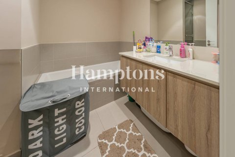 Villa en Dubai South (Dubai World Central), Dubai, 4 dormitorios, 227.51015670 m², № 67677 - foto 11