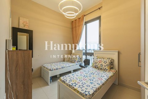 Villa en Dubai South (Dubai World Central), Dubai, 4 dormitorios, 227.51015670 m², № 67677 - foto 4