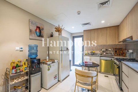 Villa en Dubai South (Dubai World Central), Dubai, 4 dormitorios, 227.51015670 m², № 67677 - foto 13