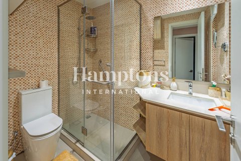 Villa en Dubai South (Dubai World Central), Dubai, 4 dormitorios, 227.51015670 m², № 67677 - foto 1