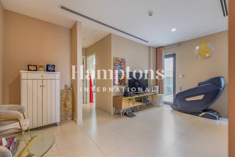 Villa en Dubai South (Dubai World Central), Dubai, 4 dormitorios, 227.51015670 m², № 67677 - foto 2