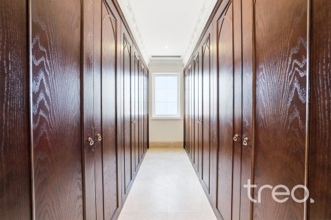 فيلا في المرابع العربية, دبي 5 غرف نوم , 664.44 م² رقم 119281 - صورة 24