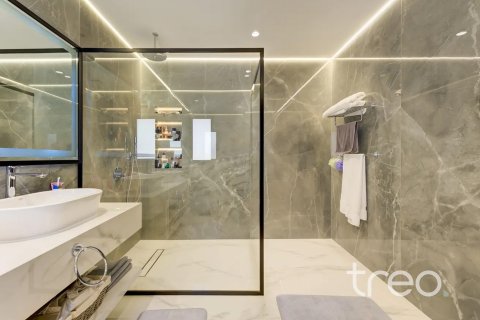Villa en The Villa, Dubai, 5 dormitorios, 780.39 m², № 119285 - foto 12