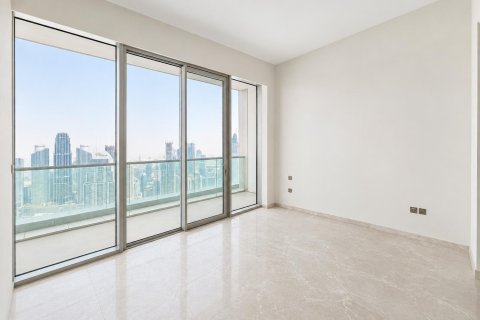 Apartment in Downtown Dubai (Downtown Burj Dubai), Dubai 4 bedrooms, 240.19 sq.m. № 142280 - photo 11