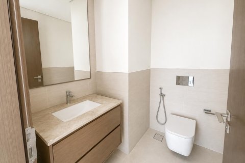 Apartment in Downtown Dubai (Downtown Burj Dubai), Dubai 4 bedrooms, 240.19 sq.m. № 142280 - photo 16