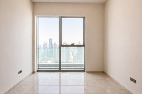 Apartment in Downtown Dubai (Downtown Burj Dubai), Dubai 4 bedrooms, 240.19 sq.m. № 142280 - photo 14