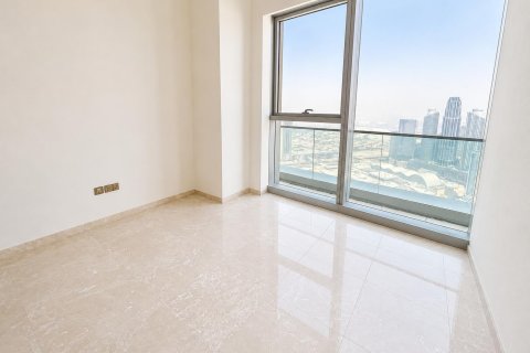 Apartment in Downtown Dubai (Downtown Burj Dubai), Dubai 4 bedrooms, 240.19 sq.m. № 142280 - photo 10