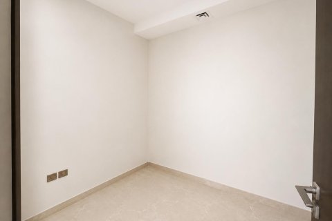 Apartment in Downtown Dubai (Downtown Burj Dubai), Dubai 4 bedrooms, 240.19 sq.m. № 142280 - photo 17