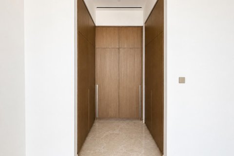 Apartment in Downtown Dubai (Downtown Burj Dubai), Dubai 4 bedrooms, 240.19 sq.m. № 142280 - photo 9