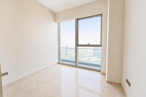 Apartment in Downtown Dubai (Downtown Burj Dubai), Dubai 4 bedrooms, 240.19 sq.m. № 142280 - photo 13