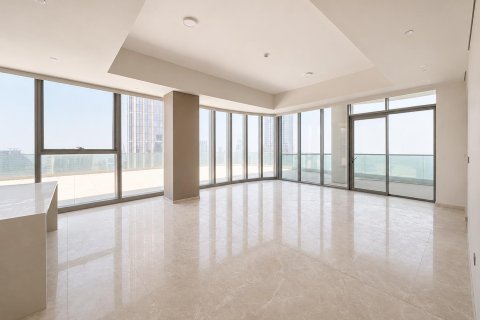 Apartment in Downtown Dubai (Downtown Burj Dubai), Dubai 4 bedrooms, 240.19 sq.m. № 142280 - photo 2