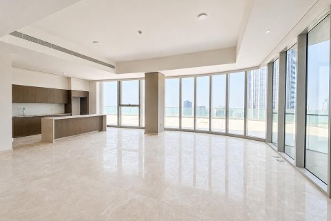 Apartment in Downtown Dubai (Downtown Burj Dubai), Dubai 4 bedrooms, 240.19 sq.m. № 142280 - photo 4