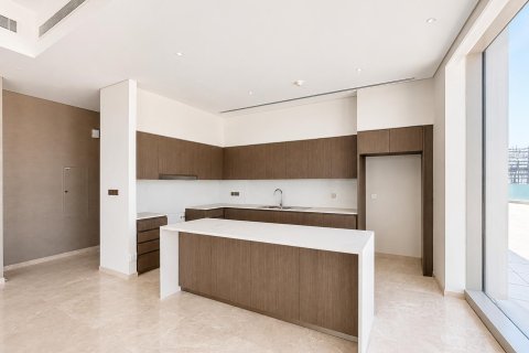 Apartment in Downtown Dubai (Downtown Burj Dubai), Dubai 4 bedrooms, 240.19 sq.m. № 142280 - photo 6