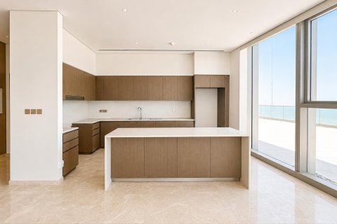Apartment in Downtown Dubai (Downtown Burj Dubai), Dubai 4 bedrooms, 240.19 sq.m. № 142280 - photo 3